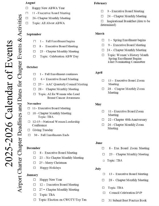 webassets/Calendar.jpg