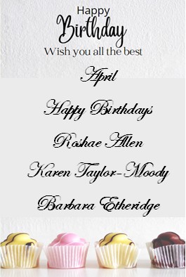 webassets/AprilBday.jpeg