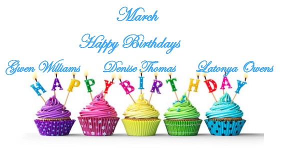 webassets/BdayMarch.jpeg