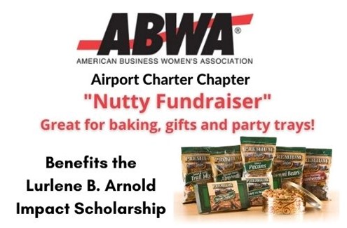 webassets/NuttyFundraiser.jpg