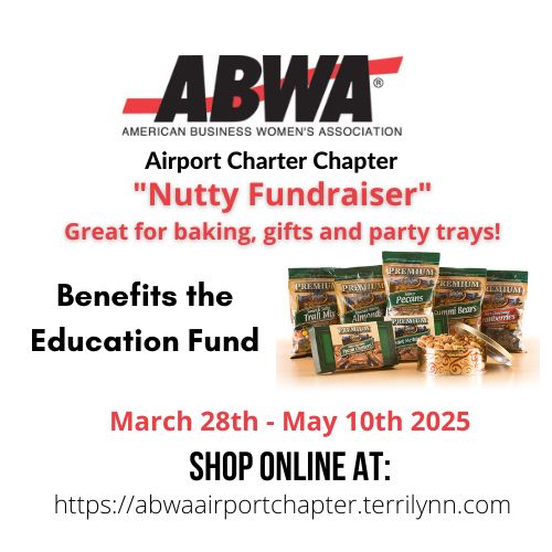 webassets/NuttyFundraiser2.jpg